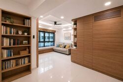 Blk 112A Alkaff Oasis (Toa Payoh), HDB 4 Rooms #562228181